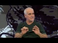 Entrevista com Cesar Charlone - Leite