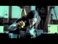The Awakening (Clip 'Classroom')