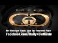 Rocko – Squares Out Your Circle