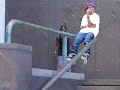 7styles team noms dvd trailer