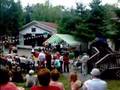 Italian-Day-2006