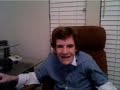 i-got-my-braces-off-very-handsome.html