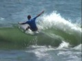 japan skimboard championship 3rd japan skimboard championship 3rd