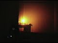 December 19, 2004. at art space tetra, Fukuoka, Japan. A bi-monthly experimental music event entitled 'moan ward' began at tetra in December 2004. The event aims to encourage and support Fukuoka based experimental music. Denshi Takujo Ongakudan, Lux Diffusion, woofa, ayakomori, Kido Hideaki, Sakaguchi Kazuhiko and copr performed at moan ward 1.