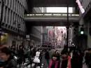 tokyodrift #35