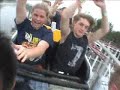 Indiana Beach Indiana Beach