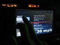 StreetDeck Quick Demo G35 StreetDeck Quick Demo G35
