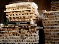 wooden handles beech wood eucalyptus wooden handles beech wood eucalyptus