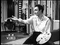 Tasveer Banata... (Deewana)