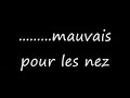 flic-metier-a-haut-r