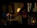 Ver Video