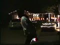 Skatin\