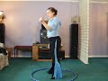 Pop-Up Tutorial
