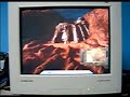 3DMark 2006 CPU test @ 5,1GHz Yorkfield