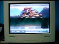 3DMark 2006 CPU test @ 5,1GHz Yorkfield