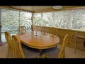 Real Estate New Zealand  378335