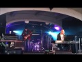Click here to watch this video HOLLINGWORTH - LAKE FESTIVAL 2011 - PhoneCam Snippets.