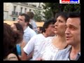 Barbes en fete juin 2010 La Orquesta Nacional 1