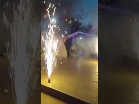 �M�T VE ZUHAL G�K�E N�N D���N MERAS�M� 2016