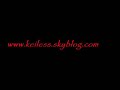 wwww.keiless.skyblog.com