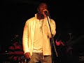 wwww.keiless.skyblog.com