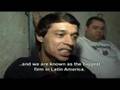 The Real Football Factories - Gaviões da Fiel LEGENDADO