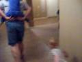 100_3800.MOV