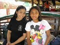 LA-CLSU Single-prof at Bahamas Resort