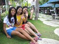 LA-CLSU Single-prof at Bahamas Resort