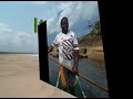 Brasile - Salvador de bahia - ilheus