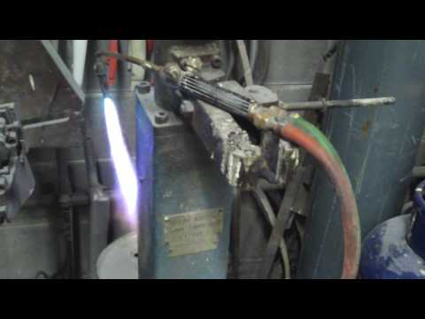 Video | 1973 Ciöcc Bicycle Restoration Project