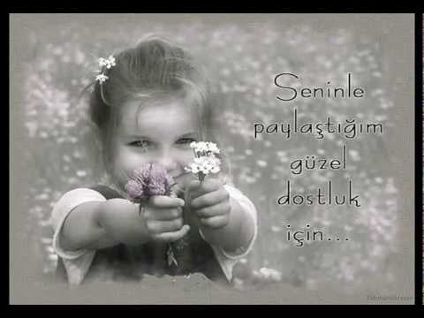 DOST dediğin ilk harf gibi olmalı sonu nereye giderse gitsin hep aynı kalmalı...