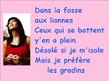 la-roue-tourne-zaho-feat-tunisiano-.html