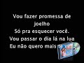 Pirra�a - Avi�es do Forr� - Sucesso!!!