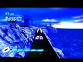 Sonic Unleashed (PS2) - Apotos (Day) Act 1 S-Rank Sonic Unleashed (PS2) - Apotos (Day) Act 1 S-Rank