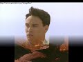 Brandon Lee