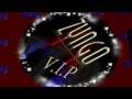 videos de Second Life Zyngo VIP - 22/03/09