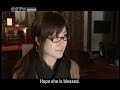 Story Board 2010-12-22 Experiencing Japan Part 1- The Timeless Sage CCTV News - CNTV English.mp4