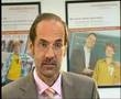 franchise-net.tv - Studienkreis