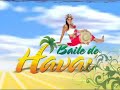 Baile do Havai 2007