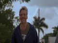 The New Kids (part 7).flv