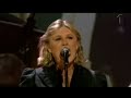 Marianne Faithfull + Johnny Marr, As tears go by