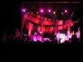 etheridge in vt