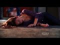Linkin Park High Voltage remix vs. Smallville 7