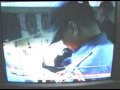 blink internet cafe pinasok ng salisi gang