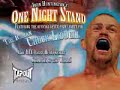 Chuck Liddell Afterfight Party in Las Vegas