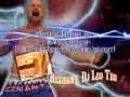 Chuck Liddell Afterfight Party in Las Vegas