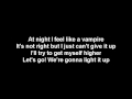 Three Days Grace - Break default - Three Days Grace - Break