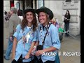 Scout Bussolengo a Jamboree