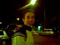 bebida-praia-gente-loka.html